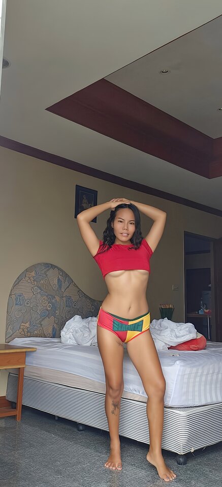 1000016550.jpg - ChengNee