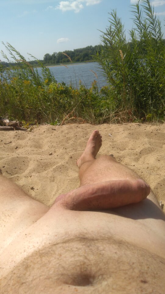 1722512499644.jpg - alieno1989