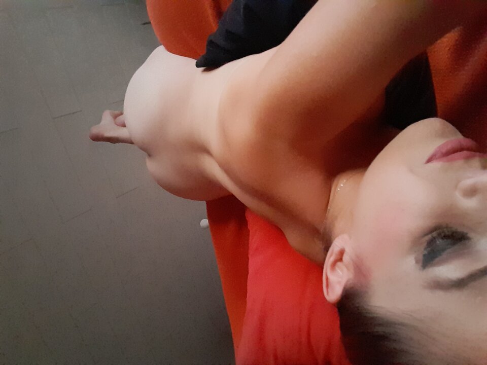 20240731_204132.jpg - Ewerek69