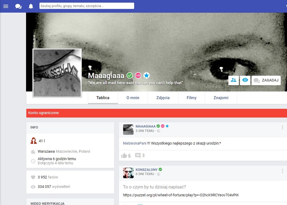 Opera Zrzut ekranu_2024-08-01_153721_zbiornik.com.jpg - Vdoc