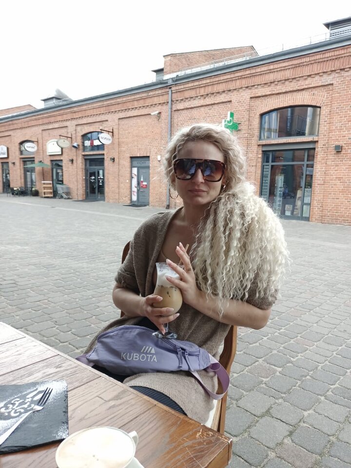 d0215d9f-f4ab-474b-8b09-d117f0f11105.jpeg - YourBlackAngel