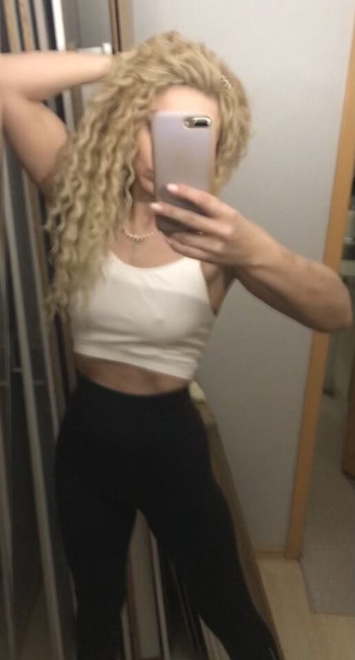 IMG_3144.jpeg - YourBlackAngel