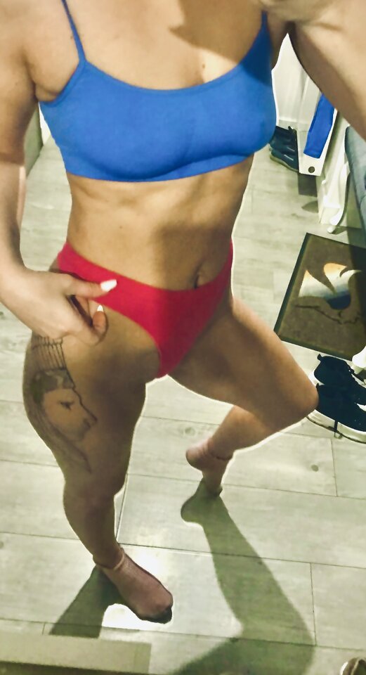 IMG_4001.jpeg - YourBlackAngel