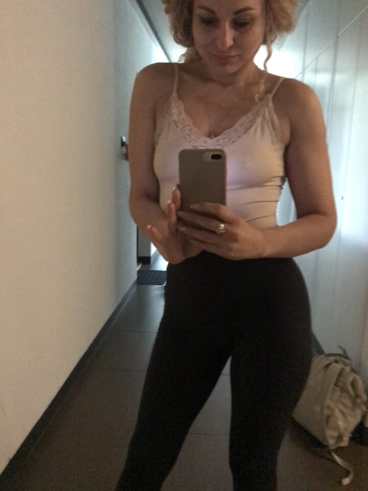 IMG_5140.jpeg - YourBlackAngel