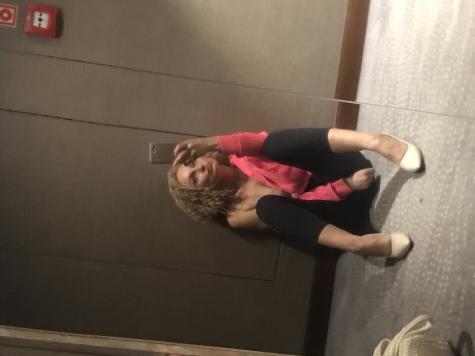 IMG_5670.jpeg - YourBlackAngel