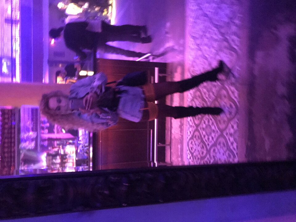 IMG_2336.jpeg - YourBlackAngel