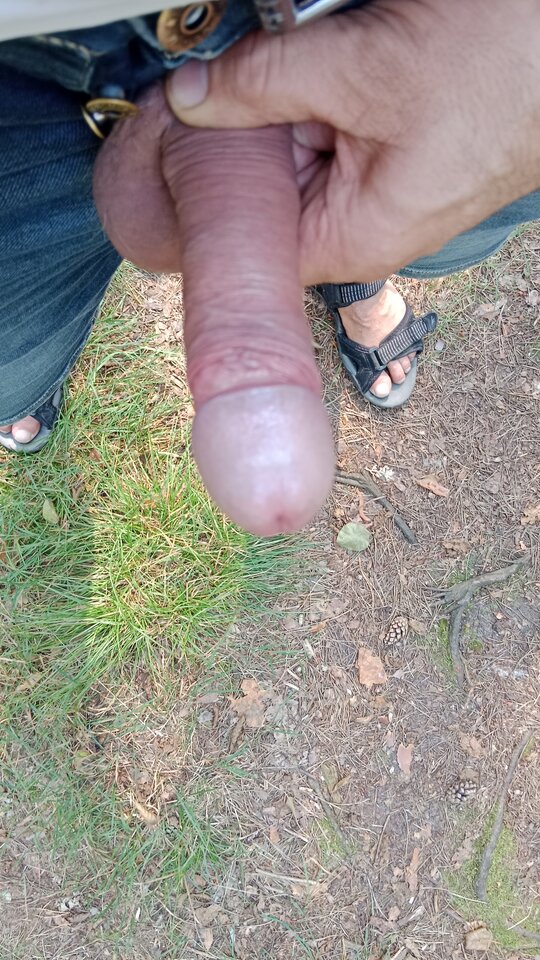 17225210001364365778462493698613.jpg - eroteooo