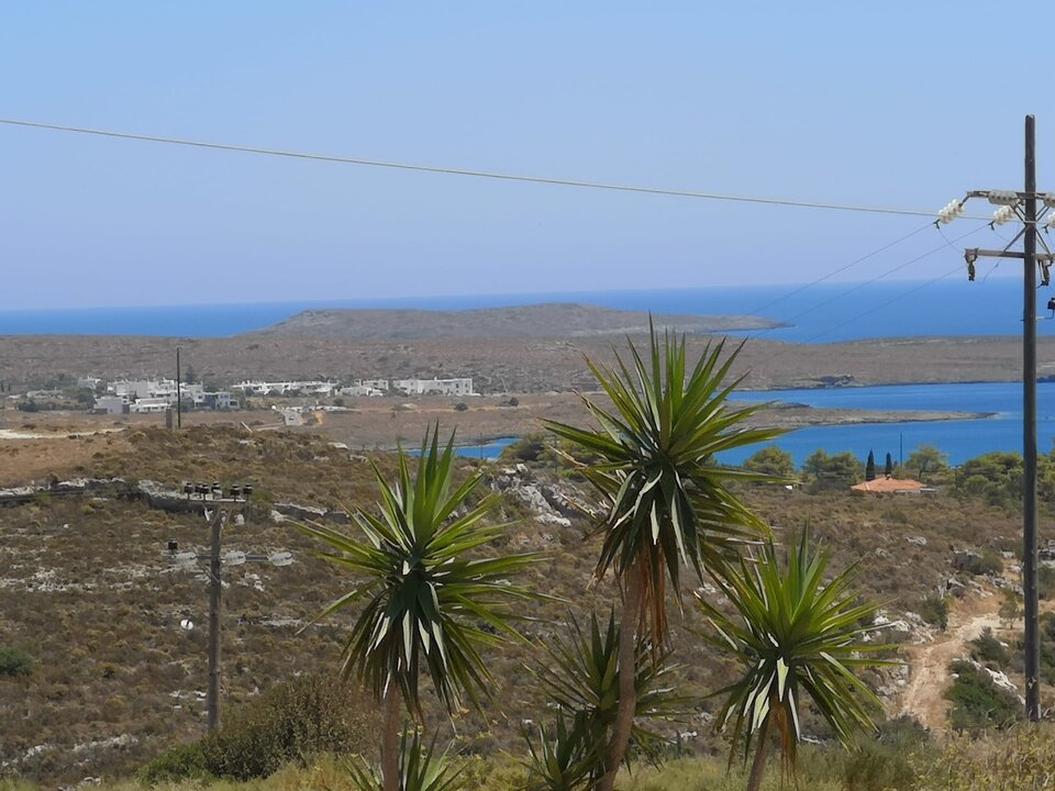 Lovely Hot 40+ - Vaffa