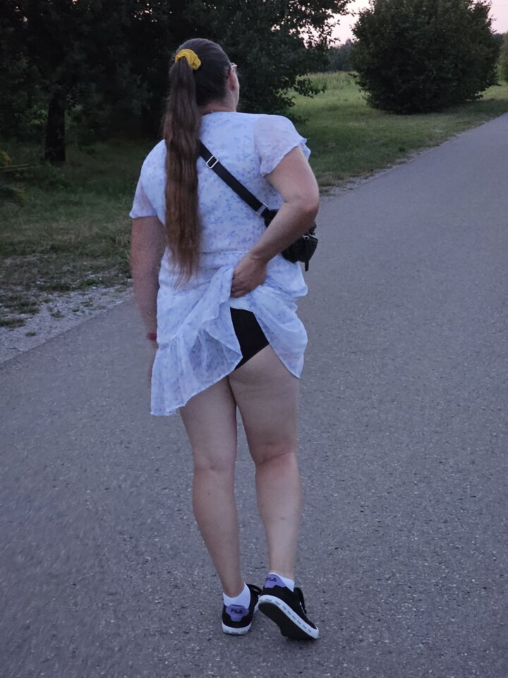 20240727_204328.jpg - Parka3031