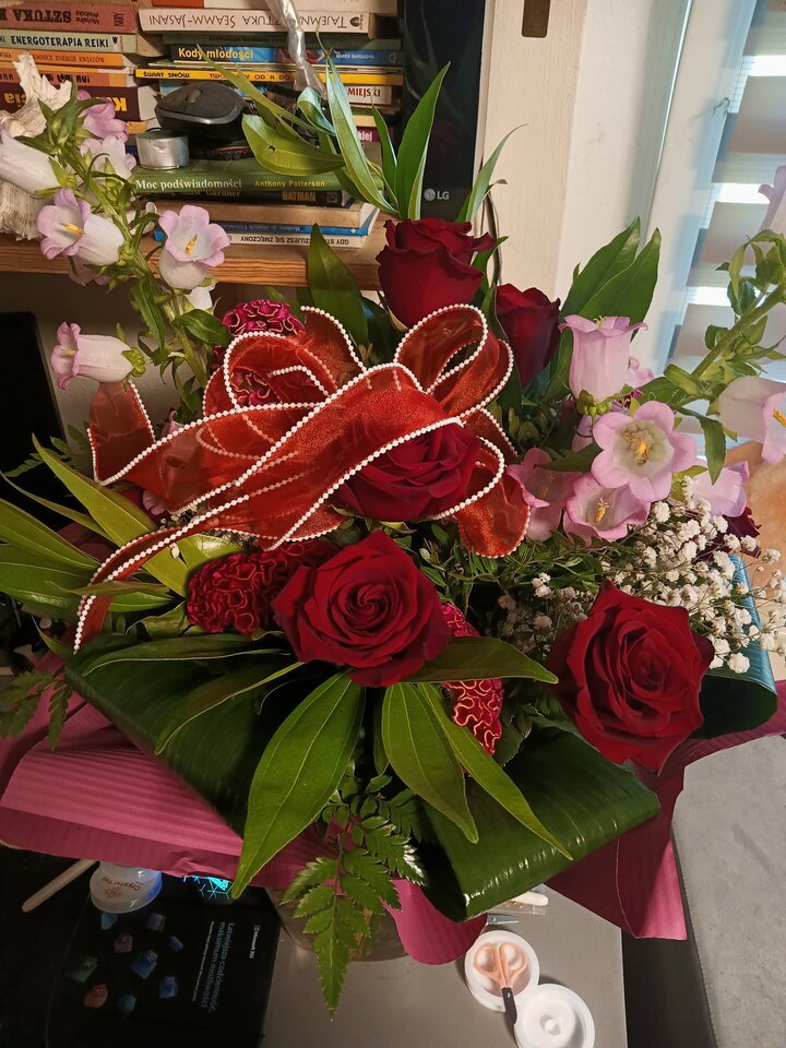 😍😍😍 - agamich