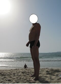 v.jpg