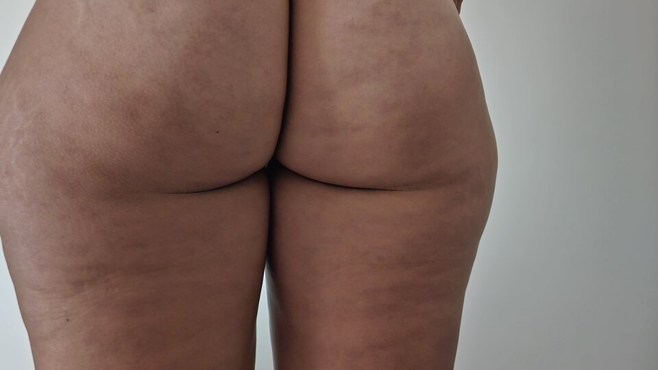 1000086336.jpg - crww