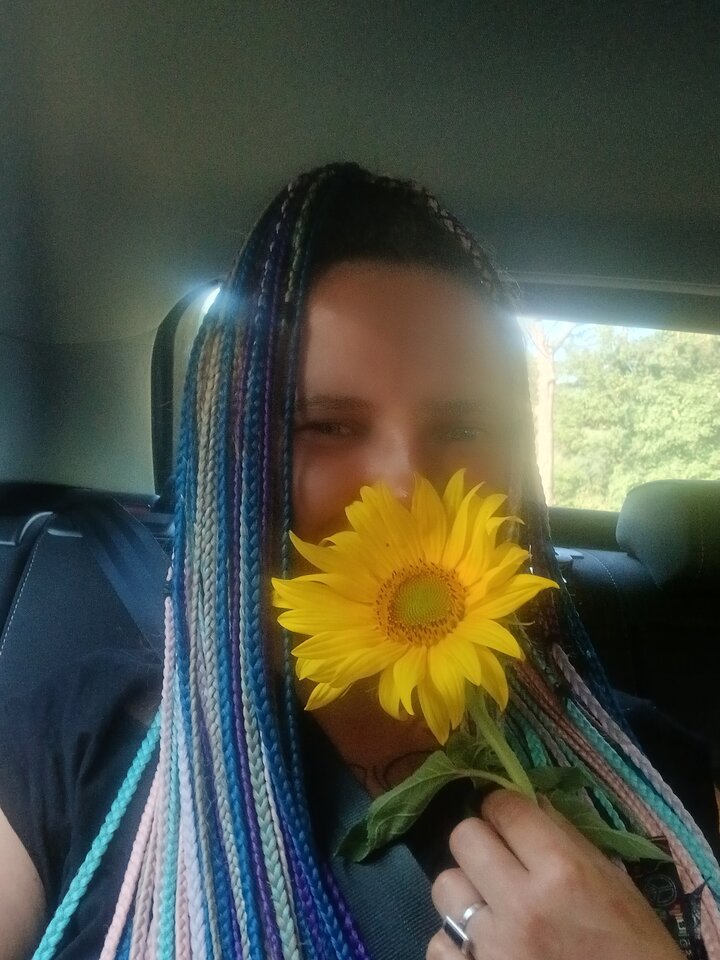 1000004143.jpg - Psiara2