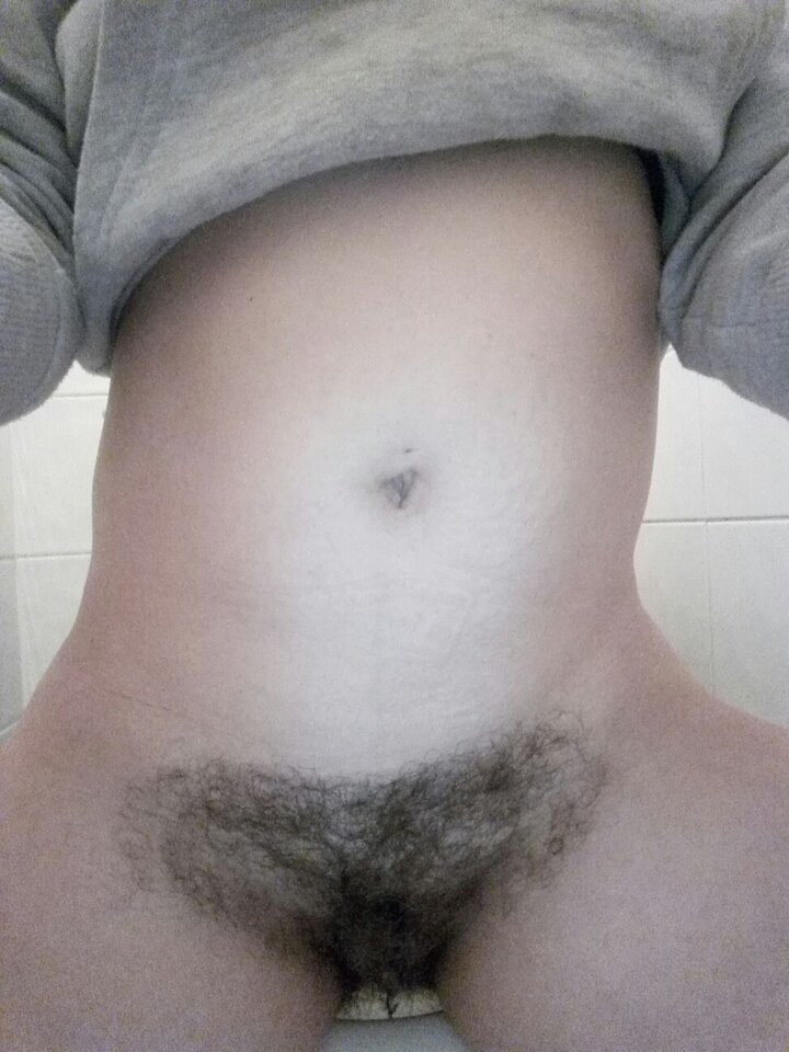 IMG-20180211-WA0001.jpg - HairyMilf