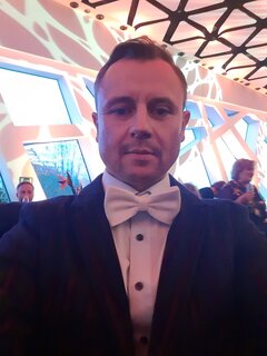 20240405_191145.jpg