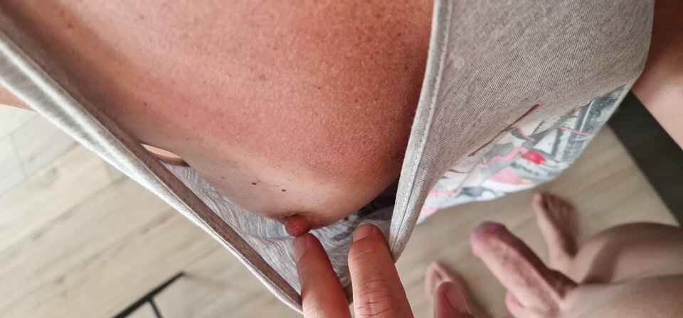 20240716_065730.jpg - Kim_fun_