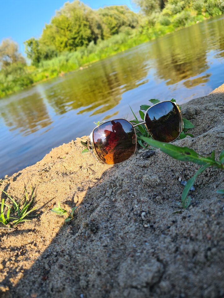 20240801_174527.jpg - hotka_i_misiek