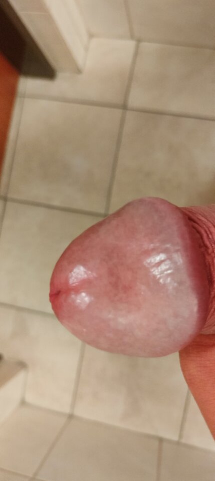 1000020071.jpg - szatan24