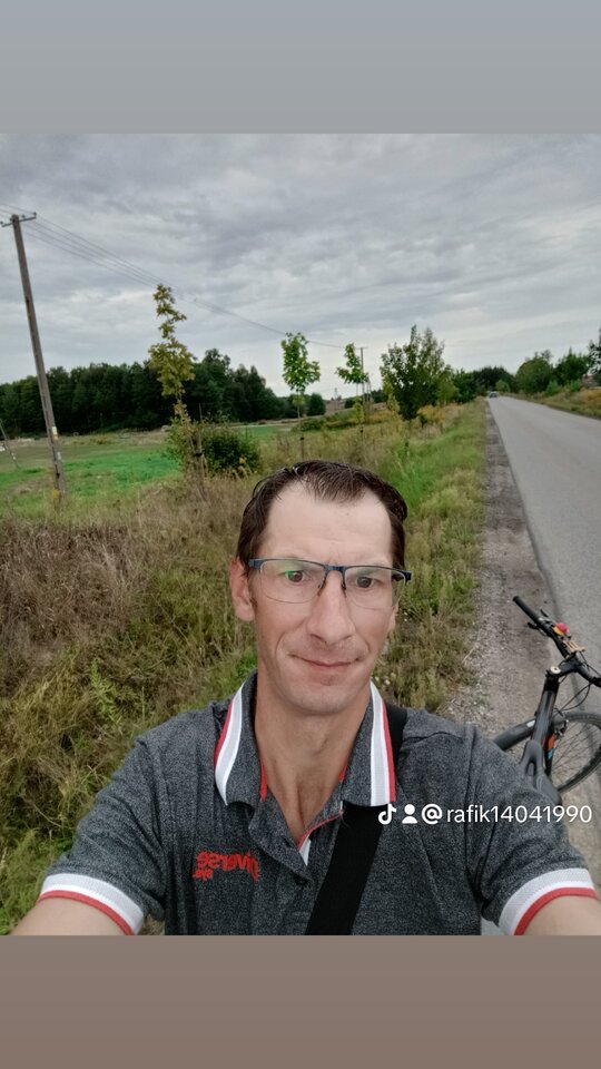 1000000423.jpg - Rafalek14041990