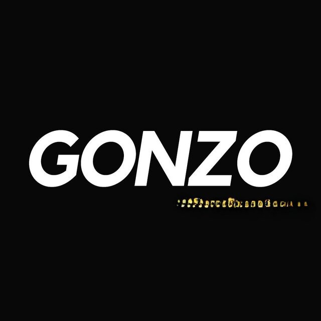 gONzoo80