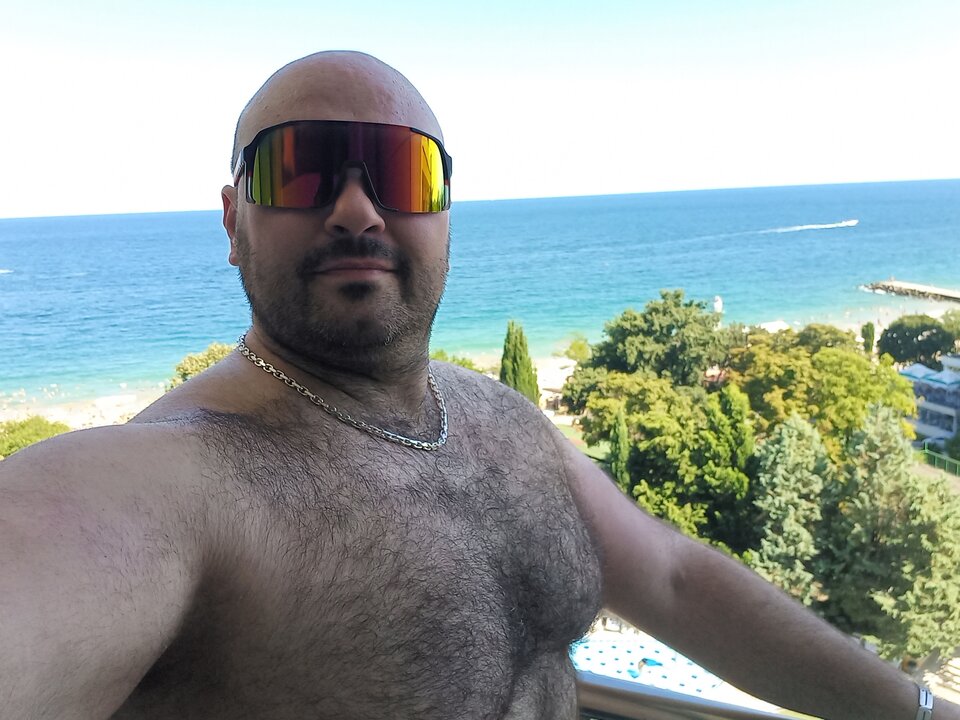 20240731_155632.jpg - alvaro29