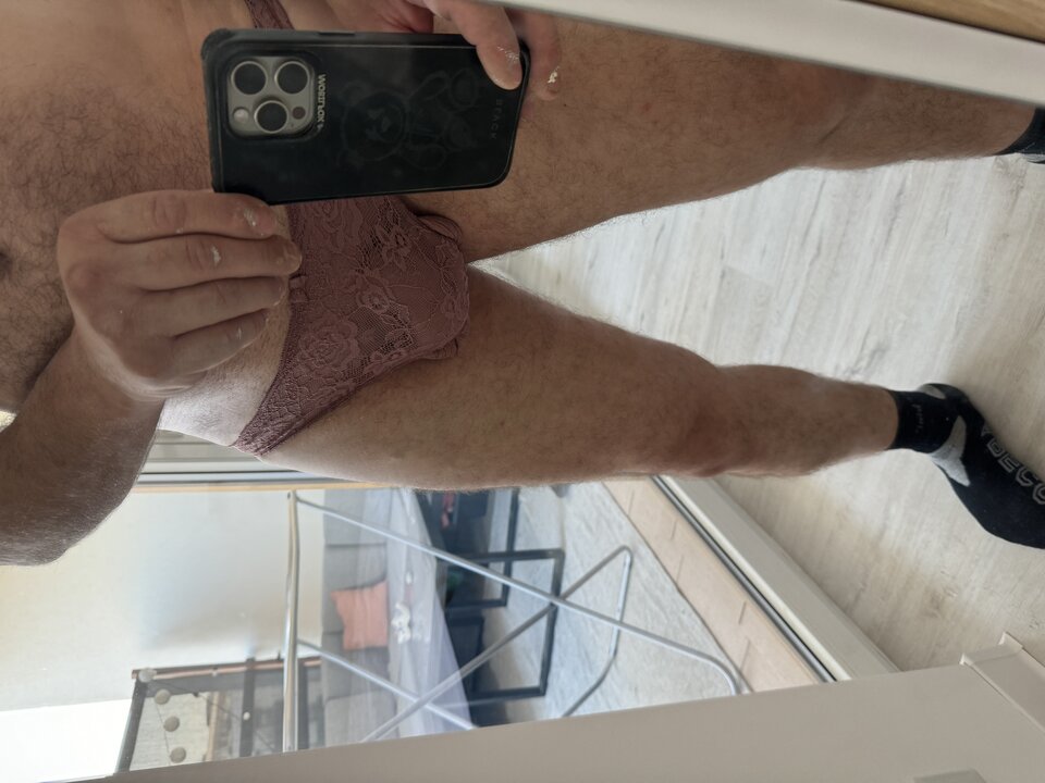 IMG_7778.jpeg - Mareczekk19