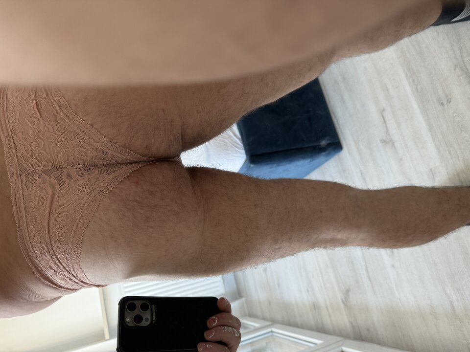 IMG_7770.jpeg - Mareczekk19