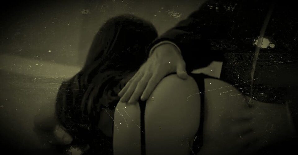 IMG-20240623-WA0002.jpg - Wyjasniaraa