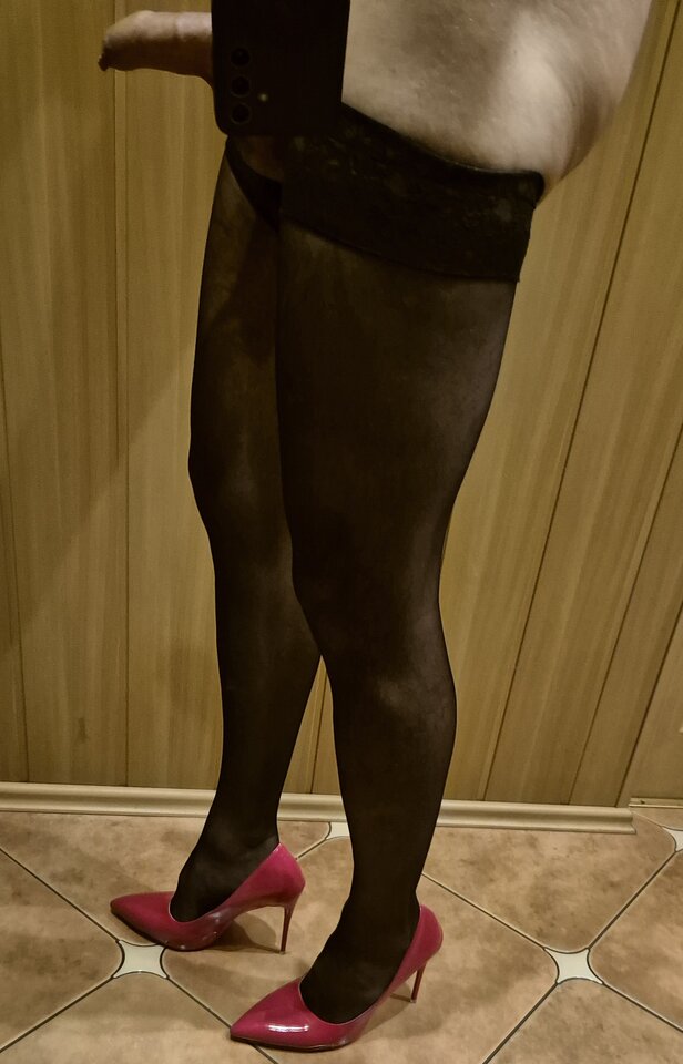 1000003865.jpg - unchunch