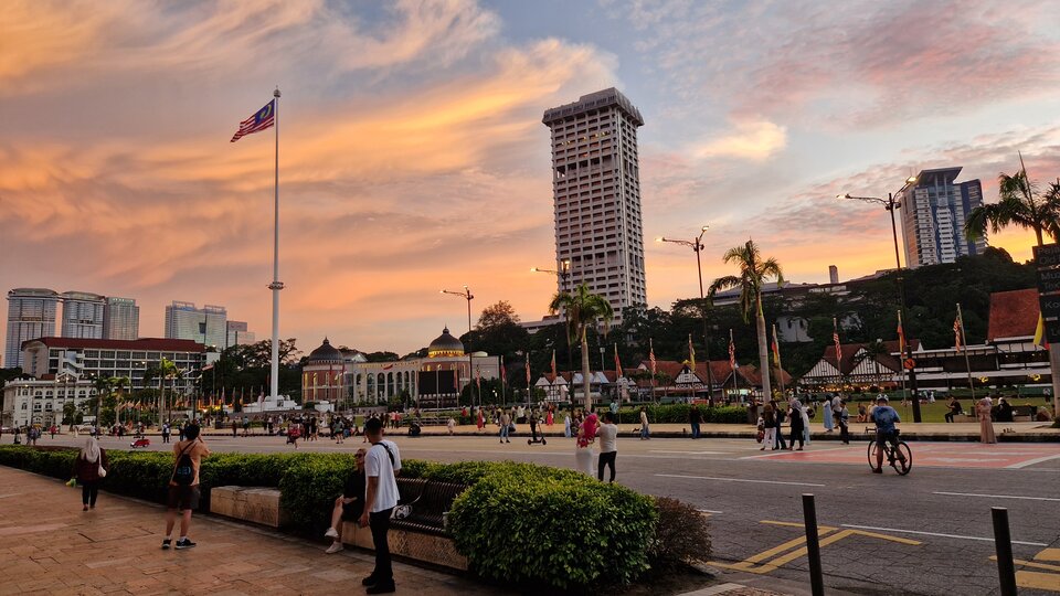 1000010669.jpg - Impulss_y