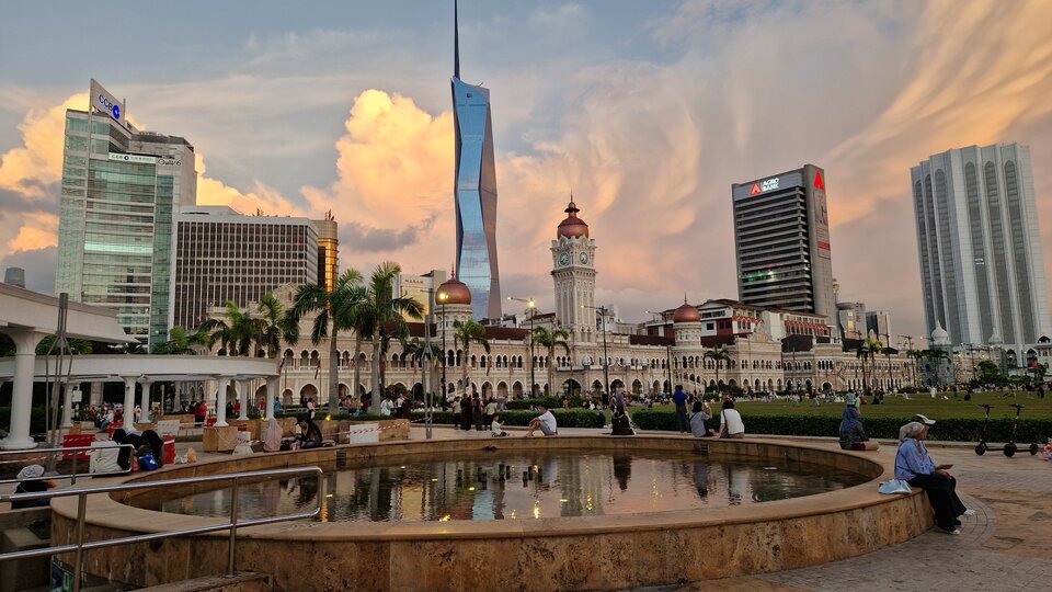 1000010665.jpg - Impulss_y