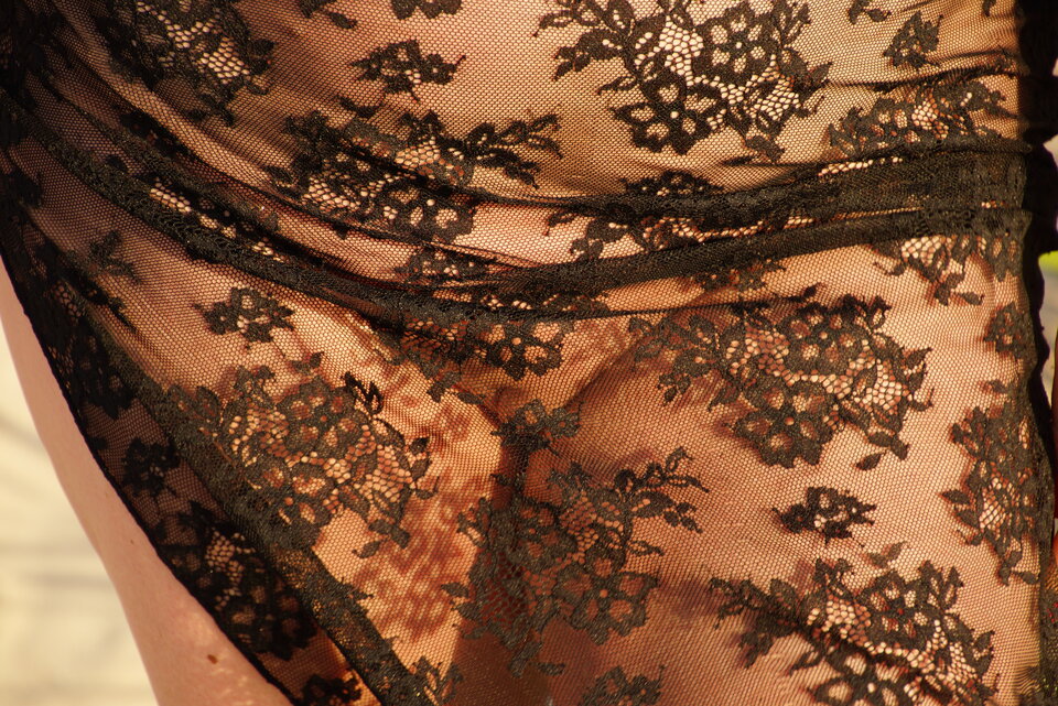 DSC09600.JPG - TAPARA72