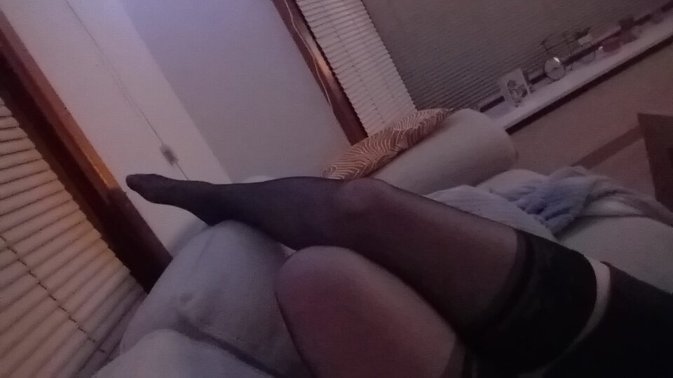 1000040642.jpg - Onaszukajej9