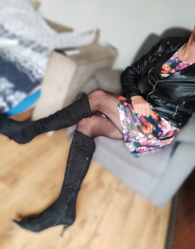 1000004110.jpg - EdytkaCross