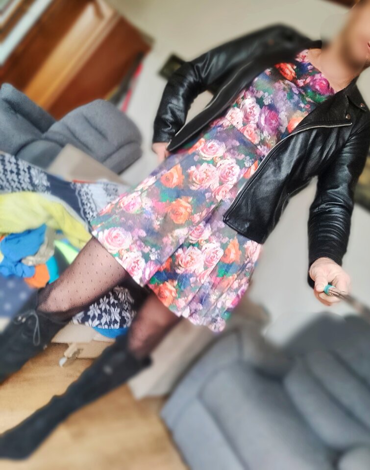 1000004114.jpg - EdytkaCross