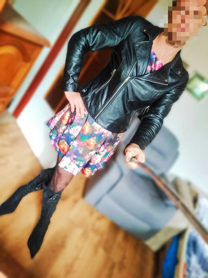 1000004113.jpg - EdytkaCross