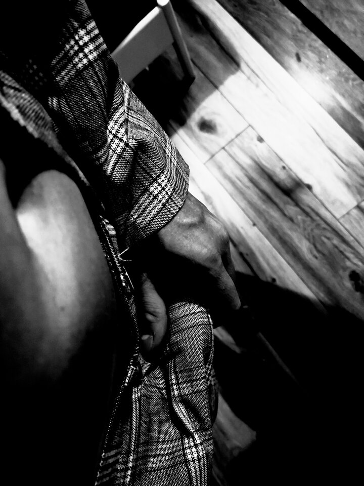 IMG_20240801_230041.jpg - Teasty