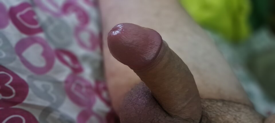 20240802_003820.jpg - WariatNaScenie