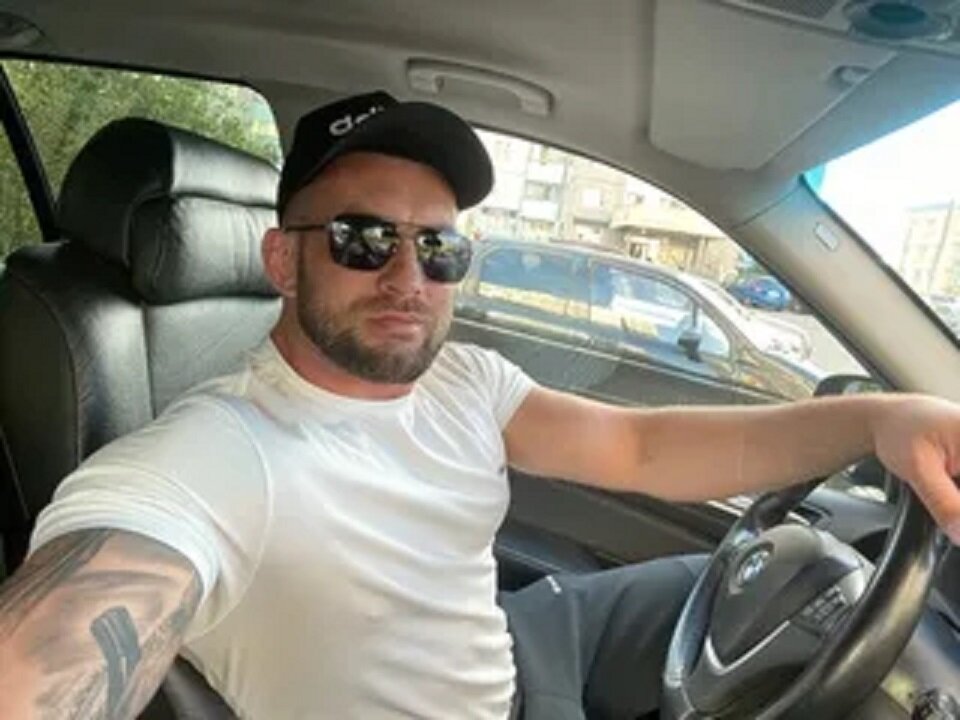 i (7)dsssdfsdf.jpg - Pablo2589