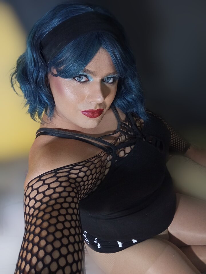 1000025851.jpg - NinaTransCD