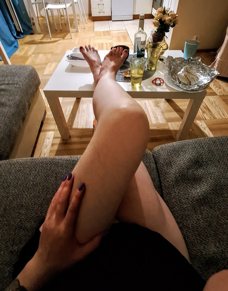 1000016120.jpg - Unicornis41