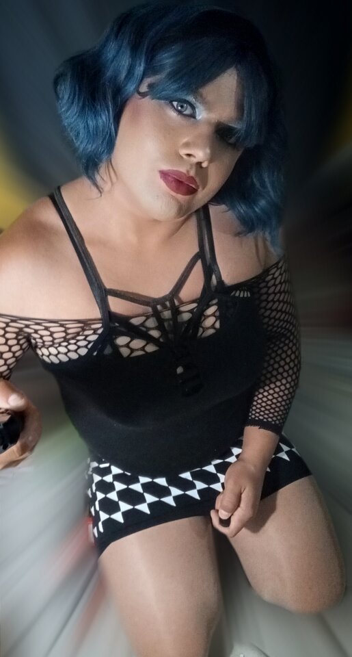 1000025868.jpg - NinaTransCD