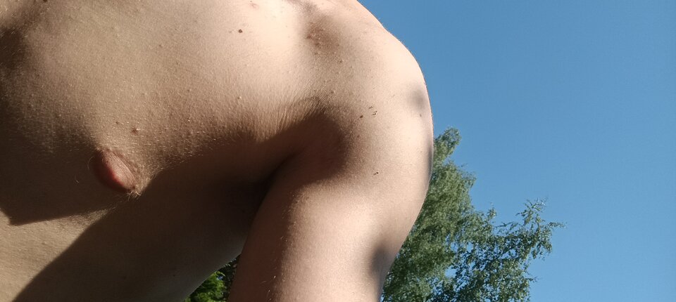 IMG_20230626_144023.jpg - danic1