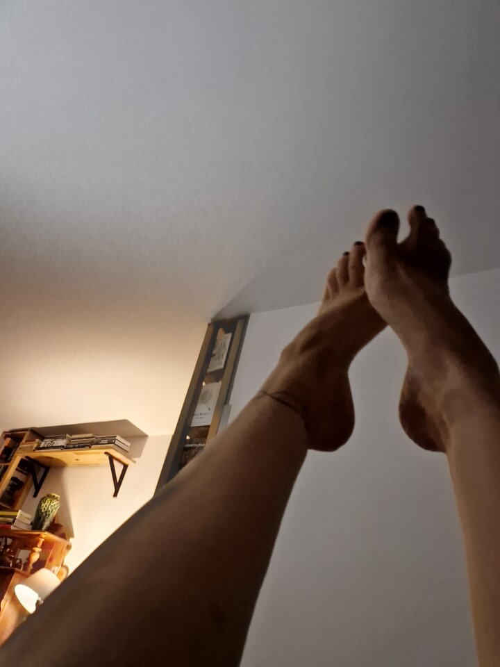 20221029_212831.jpg - endrik30