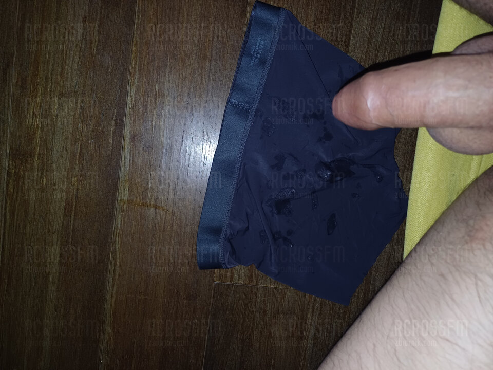 1000000138.jpg - rcrossfm