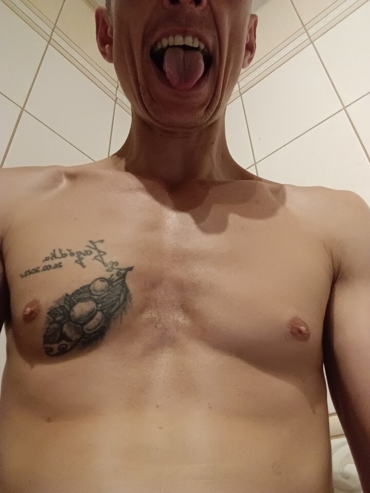 17225639258328242192591495999203.jpg - Tyletegotam