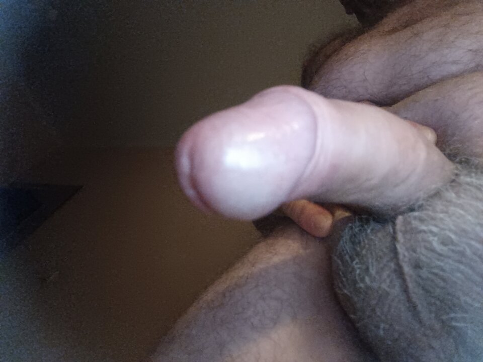 17225658143816466337930850406733.jpg - ardas1