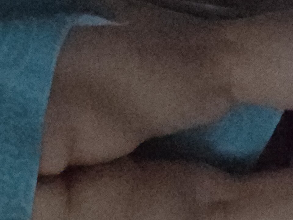 1000022987.jpg - black35j