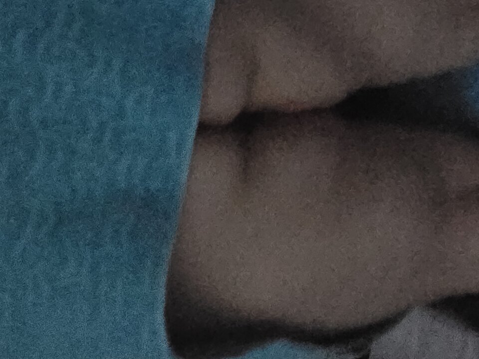 1000022988.jpg - black35j