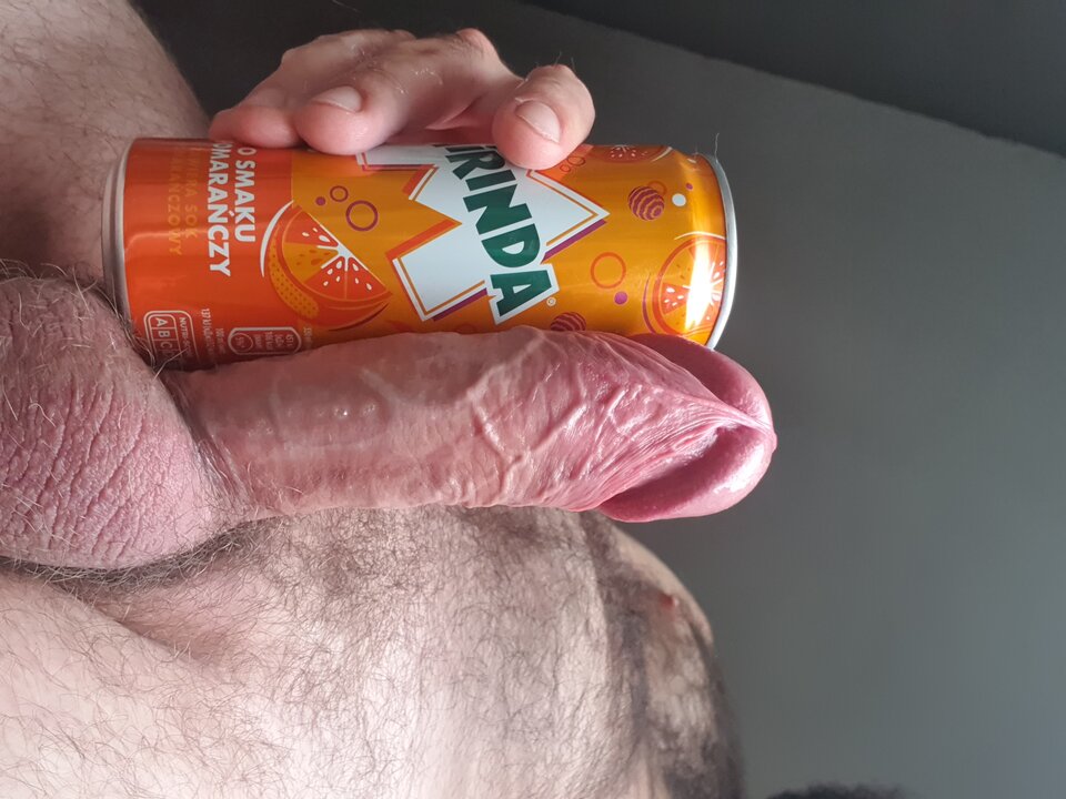 20240802_072348.jpg - Cosniecos123